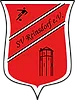 SV Reinsdorf e.V. II