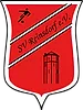 SV Reinsdorf e.V.