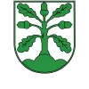 SG Grün-Weiß 90 Pretzsch/Elbe e.V.