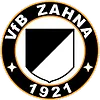 SG Zahna/Abtsdorf II