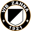 Zahna/Lutherkicker II