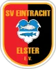 SV Eintracht Elster e.V. II