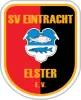 Elster II