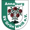SV Grün-Weiß Annaburg e.V
