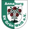 SG Jessen/Annaburg