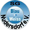 SG Blau-Weiß Nudersd