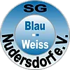 SG Blau-Weiß Nudersdorf