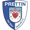 TSV Blau-Weiß 90 Prettin