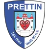 Blau-Weiß Prettin II