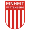 Einheit