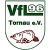 VFL 96 Tornau e.V.