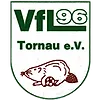 SG Tornau