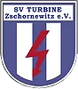 SV Turbine II