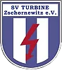 Turbine Zschornewitz