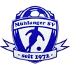 Mühlanger SV