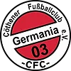 CFC Germania 03*