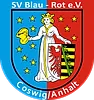 SV Blau-Rot Coswig e.V