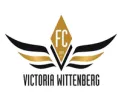 Victoria Wittenberg II