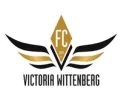 FC Victoria Wittenberg II