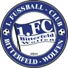 1. FC Bitterfeld-Wolfen