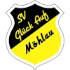 SV Glück Auf Möhlau