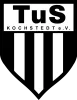 TUS Dessau-Kochstedt