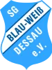 BW Dessau/Abus Dess.
