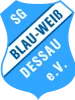 SG Blau-Weiß Dessau