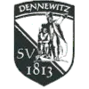 SV 1813 Dennewitz