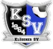 Klödener SV (N)