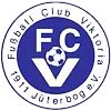 FC Viktoria Jüterbog (1M)