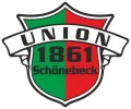 Union Schönebeck