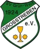 SG Prettin/Großtr