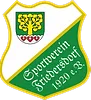 SV Friedersdorf