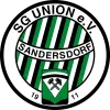SG Union Sandersdorf II