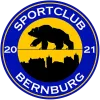 Bernburg/Baalberge