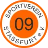 SV 09 Staßfurt