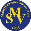 Maltershausener SV