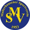 Malterhausener SV