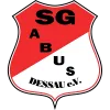 SG Abus Dessau