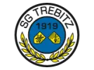 SG 1919 Trebitz (A)