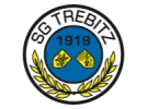 SG Pretzsch/Trebitz