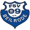 FSV Beilrode