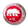 SV Einheit Bernburg