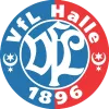 VFL Halle 96