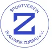 NSG Zorbau/Thalheim*