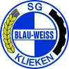 SG Coswig / Klieken