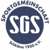 SG Schköna e.V