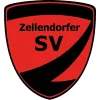 Zellendorfer SV II