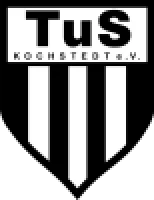 TUS Dessau-Kochstedt